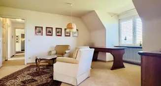 von_poll_real_estate_property_25288029_image_31