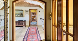 von_poll_real_estate_property_25288029_image_13