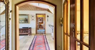 von_poll_real_estate_property_25288029_image_13