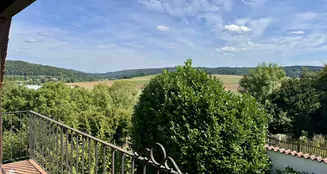 von_poll_real_estate_property_25288029_image_23