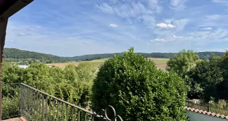 von_poll_real_estate_property_25288029_image_23