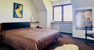 von_poll_real_estate_property_25288029_image_30