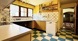 von_poll_real_estate_property_25288029_image_8