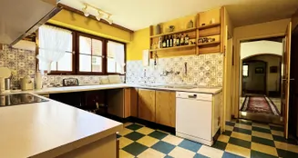 von_poll_real_estate_property_25288029_image_8