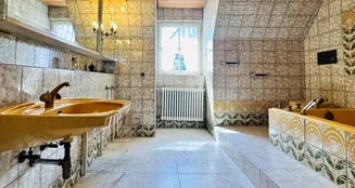 von_poll_real_estate_property_25288029_image_26