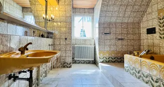 von_poll_real_estate_property_25288029_image_26