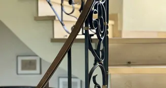 von_poll_real_estate_property_25288029_image_6