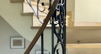 von_poll_real_estate_property_25288029_image_6