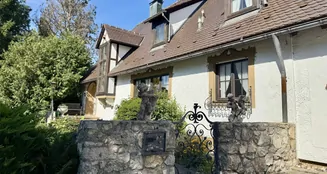 von_poll_real_estate_property_25288029_image_33