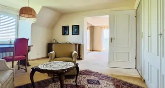 von_poll_real_estate_property_25288029_image_29