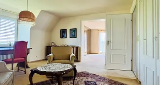 von_poll_real_estate_property_25288029_image_29