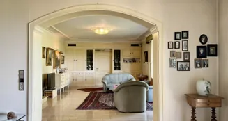 von_poll_real_estate_property_25288029_image_4