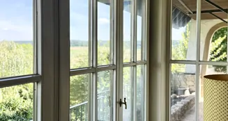 von_poll_real_estate_property_25288029_image_17