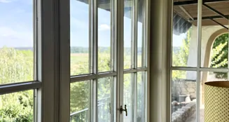 von_poll_real_estate_property_25288029_image_17