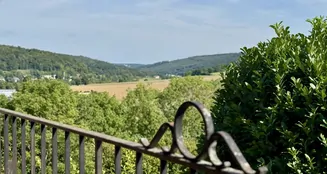 von_poll_real_estate_property_25288029_image_25