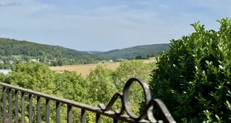 von_poll_real_estate_property_25288029_image_25