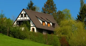 von_poll_real_estate_property_25288029_image_0