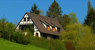 von_poll_real_estate_property_25288029_image_0