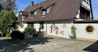 von_poll_real_estate_property_25288029_image_2