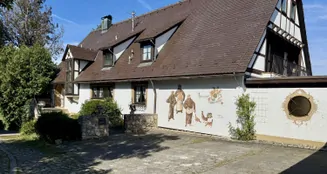 von_poll_real_estate_property_25288029_image_2