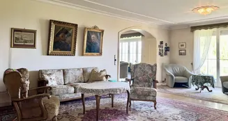 von_poll_real_estate_property_25288029_image_19