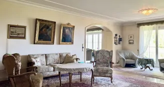 von_poll_real_estate_property_25288029_image_19