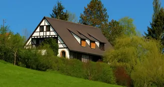 von_poll_real_estate_property_25288029_image_1