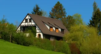 von_poll_real_estate_property_25288029_image_1