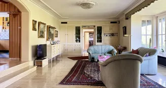 von_poll_real_estate_property_25288029_image_20