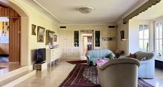 von_poll_real_estate_property_25288029_image_20