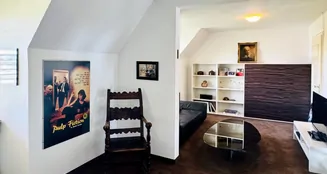 von_poll_real_estate_property_25288029_image_32