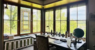 von_poll_real_estate_property_25288029_image_10