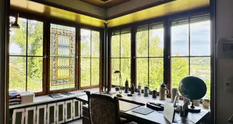 von_poll_real_estate_property_25288029_image_10