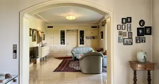 von_poll_real_estate_property_25288029_image_15