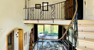 von_poll_real_estate_property_25288029_image_11