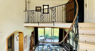 von_poll_real_estate_property_25288029_image_11