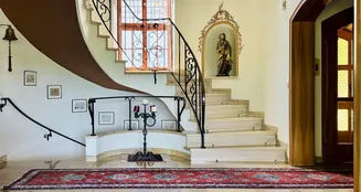 von_poll_real_estate_property_25288029_image_9