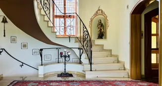 von_poll_real_estate_property_25288029_image_9