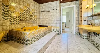 von_poll_real_estate_property_25288029_image_27