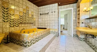 von_poll_real_estate_property_25288029_image_27