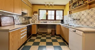 von_poll_real_estate_property_25288029_image_7