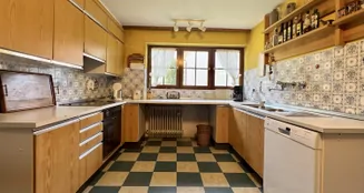 von_poll_real_estate_property_25288029_image_7