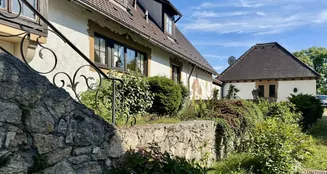 von_poll_real_estate_property_25288029_image_34