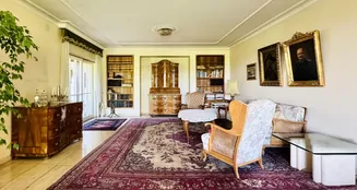 von_poll_real_estate_property_25288029_image_18