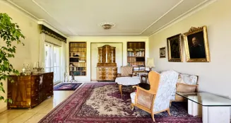 von_poll_real_estate_property_25288029_image_18