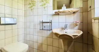 von_poll_real_estate_property_25288029_image_14