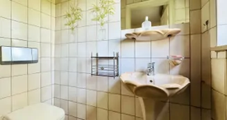 von_poll_real_estate_property_25288029_image_14