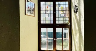 von_poll_real_estate_property_25288029_image_12