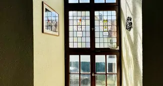 von_poll_real_estate_property_25288029_image_12