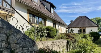 von_poll_real_estate_property_25288029_image_3